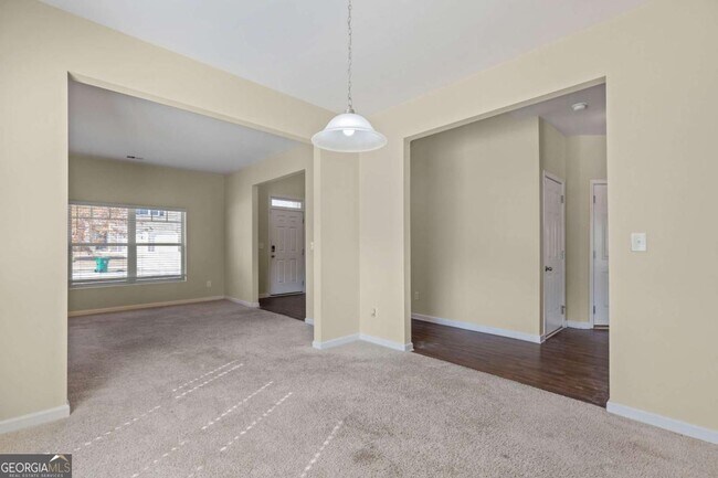 Building Photo - 3266 Cedar Crest Way