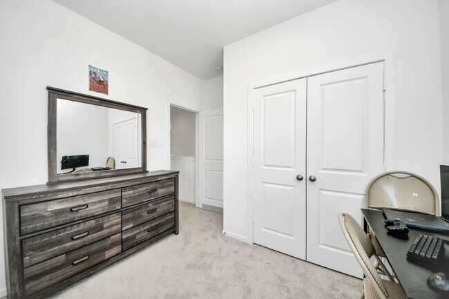 Building Photo - 4507 Starling Hvn Ln