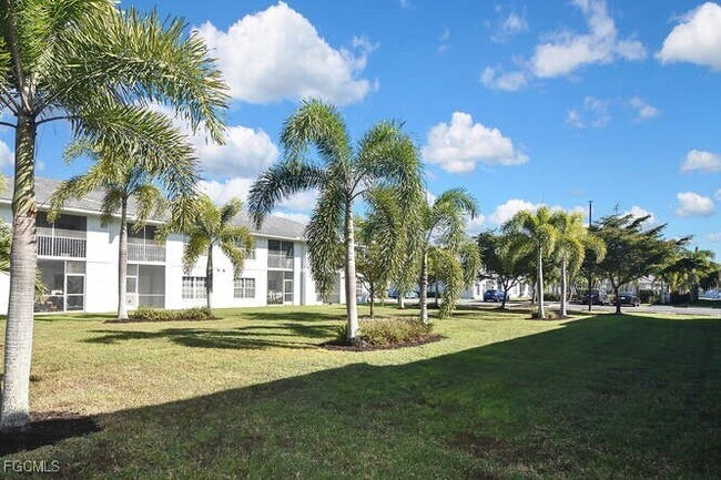 Building Photo - 8331 Bernwood Cove Loop