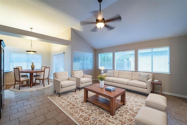 Building Photo - 16106 Golden Sands Dr