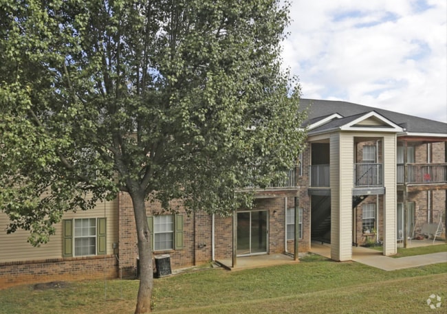 Building Photo - 450 Barkley Landing Dr