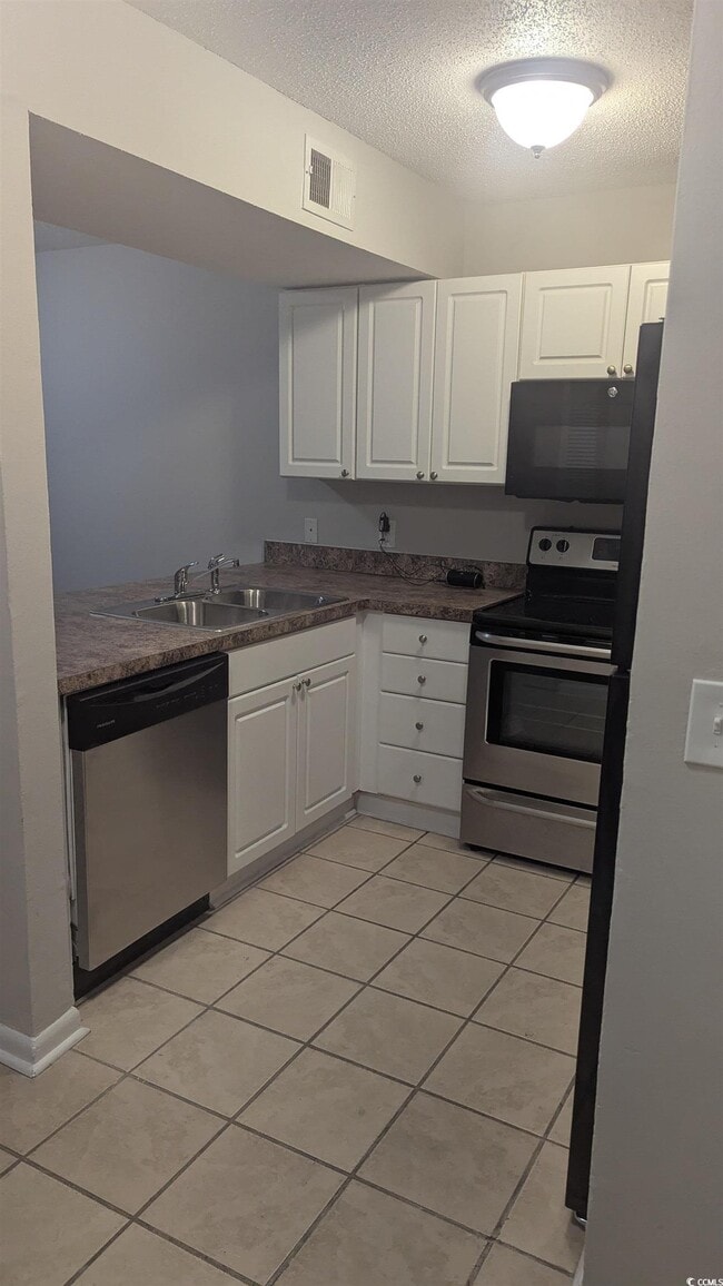 Building Photo - 3559 SC-544