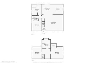 Building Photo - 23747 Bowl