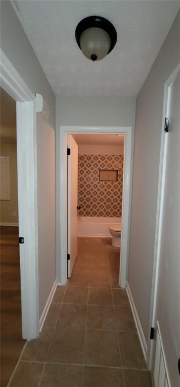 Building Photo - 2888 Parrott Ave NW