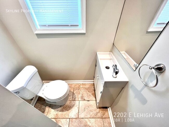 Building Photo - 2202 E Lehigh Ave