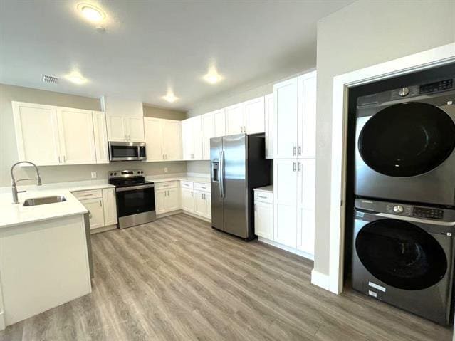 Building Photo - 481 Richlands way