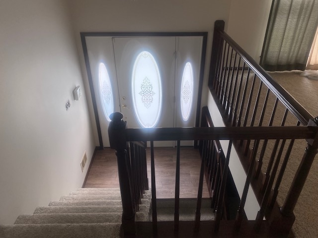 Building Photo - 820 Colliers Way