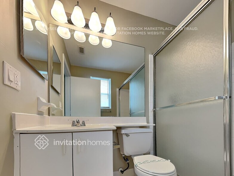 Building Photo - 3366 Bonito Ln