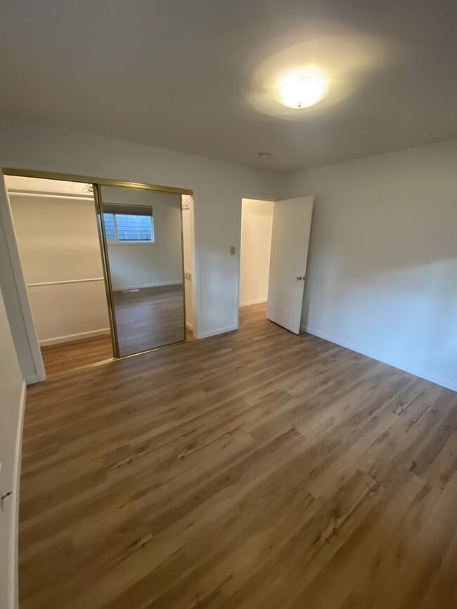 Building Photo - 1431 Rancho Way