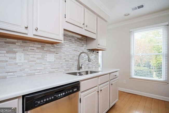 Building Photo - 2103 Kristen Ct