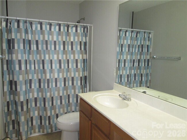 Building Photo - 12623 Cumberland Cove Dr