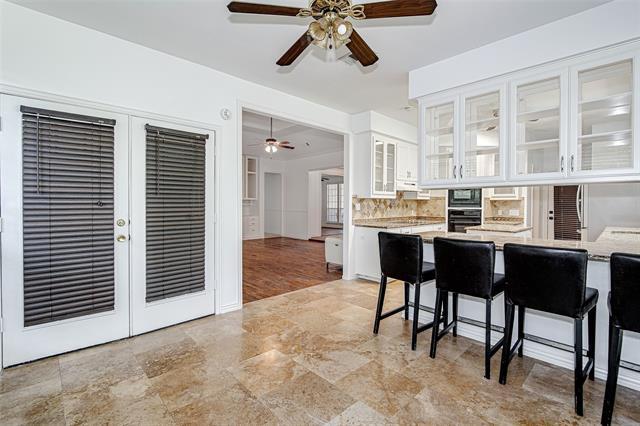 Building Photo - 3308 Corn Valley Rd