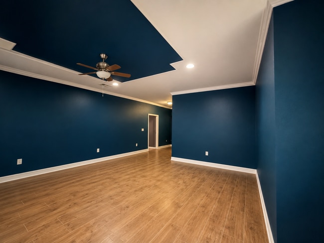 Building Photo - Elegant 3 bedroom, 2 bath home in PaulAnn COMING SOON!