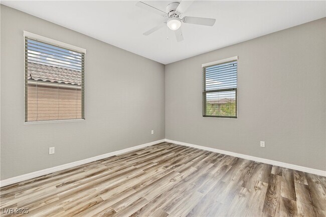 Building Photo - 7205 Pine Bridge Ct