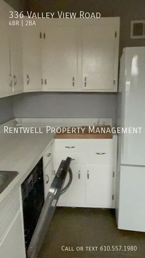 Building Photo - 336 Valley View Rd