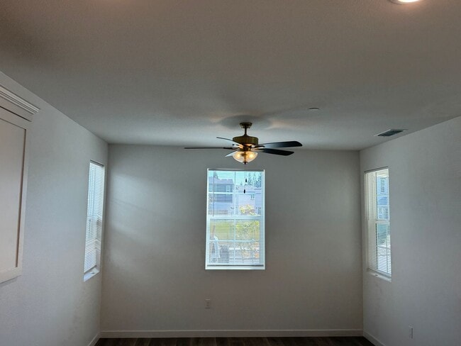 Building Photo - New Construction 4BR Home (2025) – Modern Living + 2-Car Garage