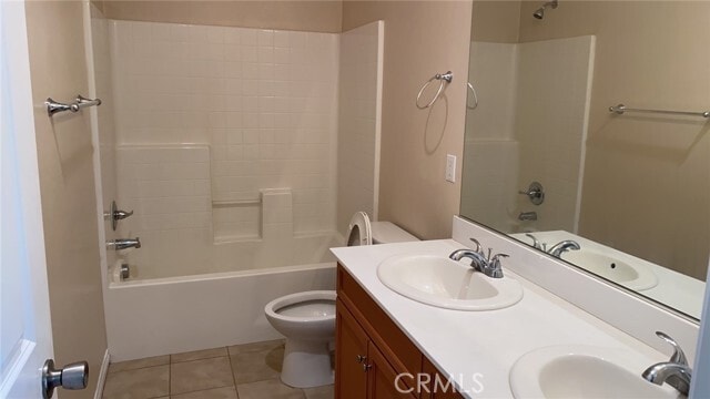 Building Photo - 12981 Waterlily Way