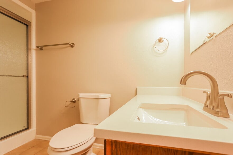 Building Photo - 8303 Sandreed Cir