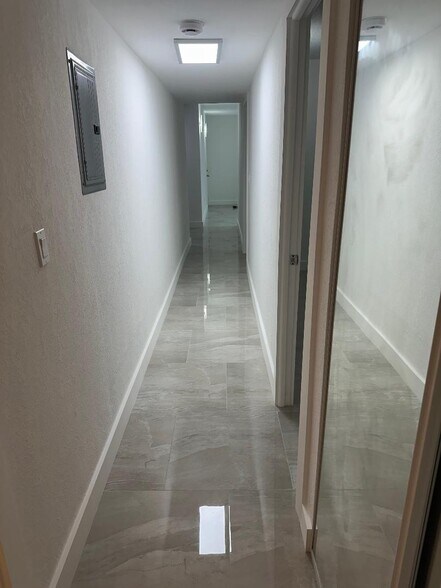 Building Photo - 745 82nd St