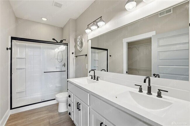 Building Photo - 629 Bungalow Ct