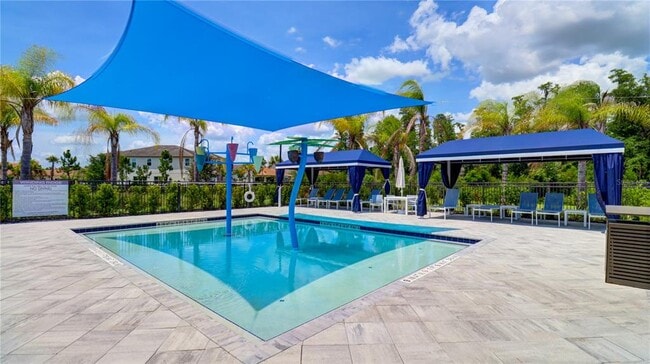 Building Photo - 3338 Great Banyan Way