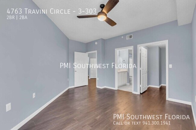 Building Photo - 4763 Travini Cir