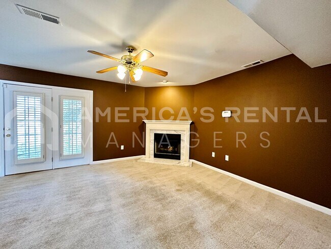 Building Photo - 165 Rocky Ridge Dr