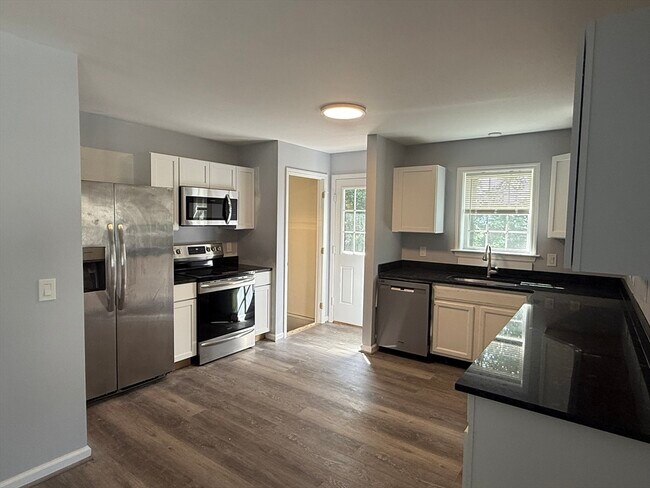 Primary Photo - 22 Boyden St