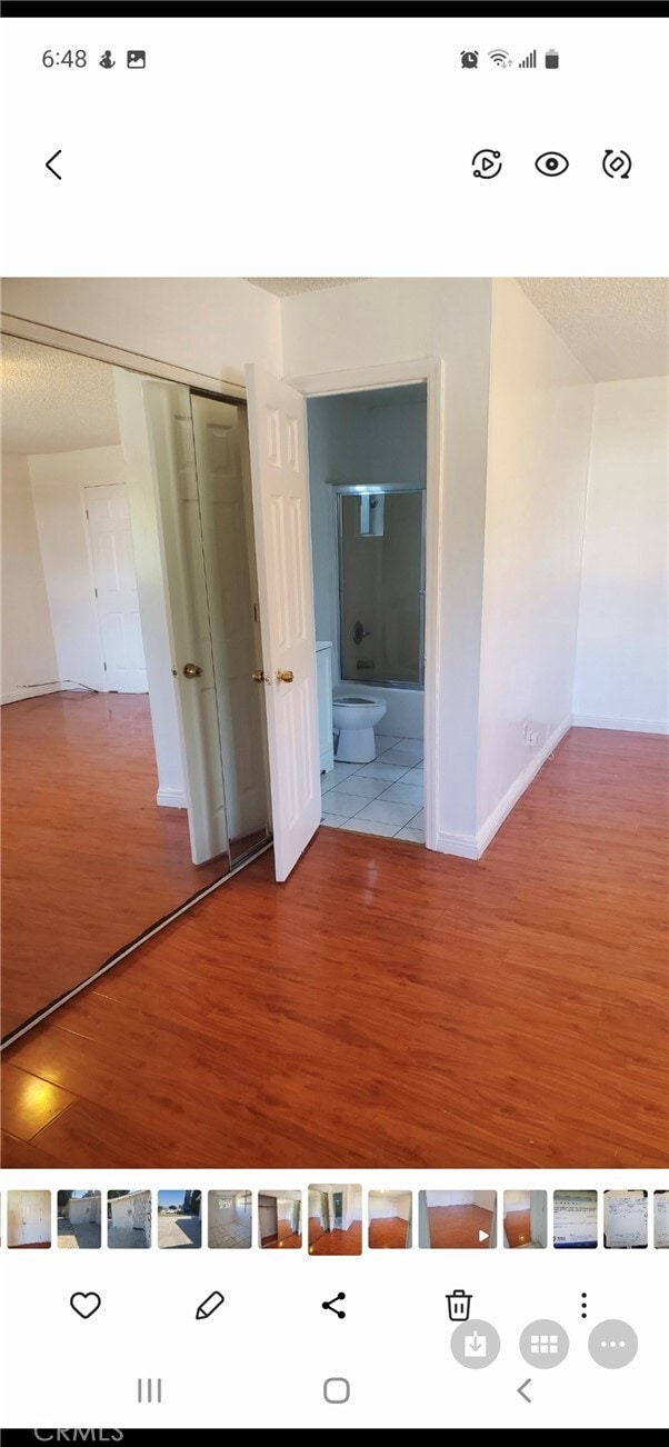 Building Photo - 9544 Ralph St