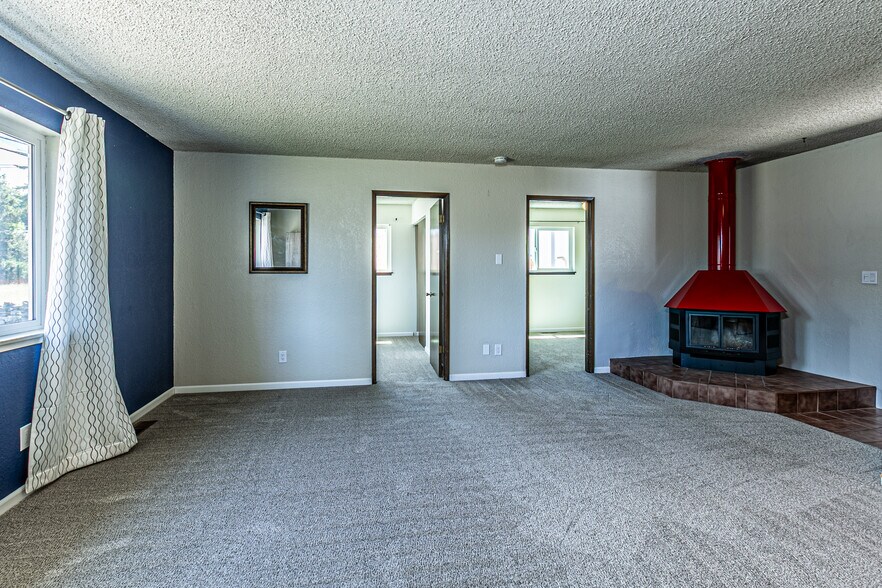 Building Photo - 4502 N 30th St