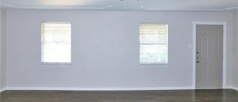Building Photo - 720 Chisholm Trail