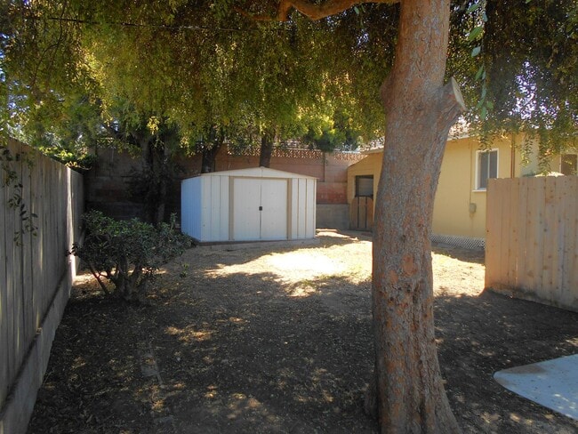 Building Photo - Seaview Ave. - 2082 Seaview Ave. Morro Bay...
