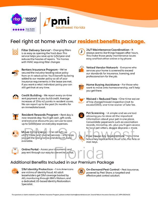 Building Photo - 6999 W Country Club Dr N