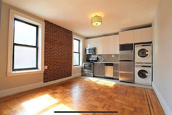 Primary Photo - 1 bedroom in Bronx NY 10463