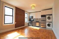 Building Photo - 1 bedroom in Bronx NY 10463