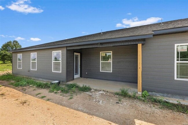 Building Photo - 128 Beechwood Ln