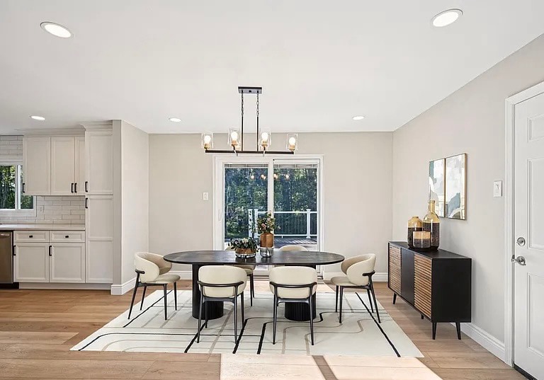 Building Photo - 711 E Butler Pike