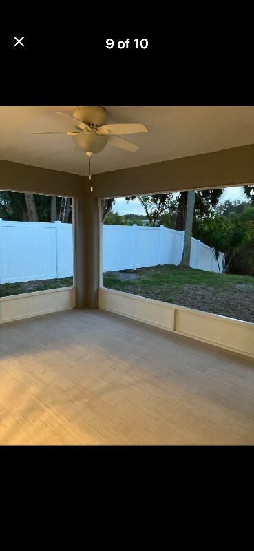 Building Photo - 393 S Wimbrow Dr