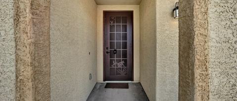 Building Photo - 3913 S Corte Rana Rica