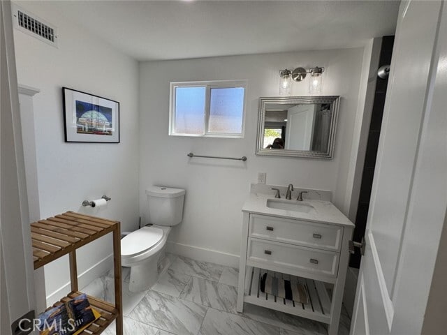 Building Photo - 68695 F St