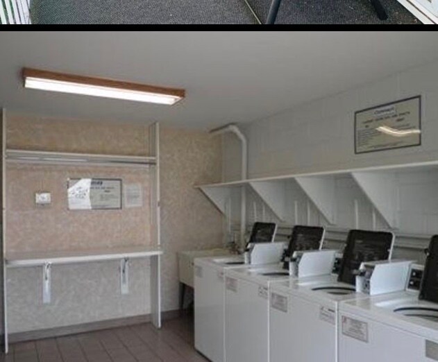 Building Photo - 1125 Miller Ln