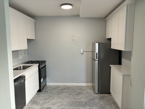 Building Photo - 1121 ARLINGTON
