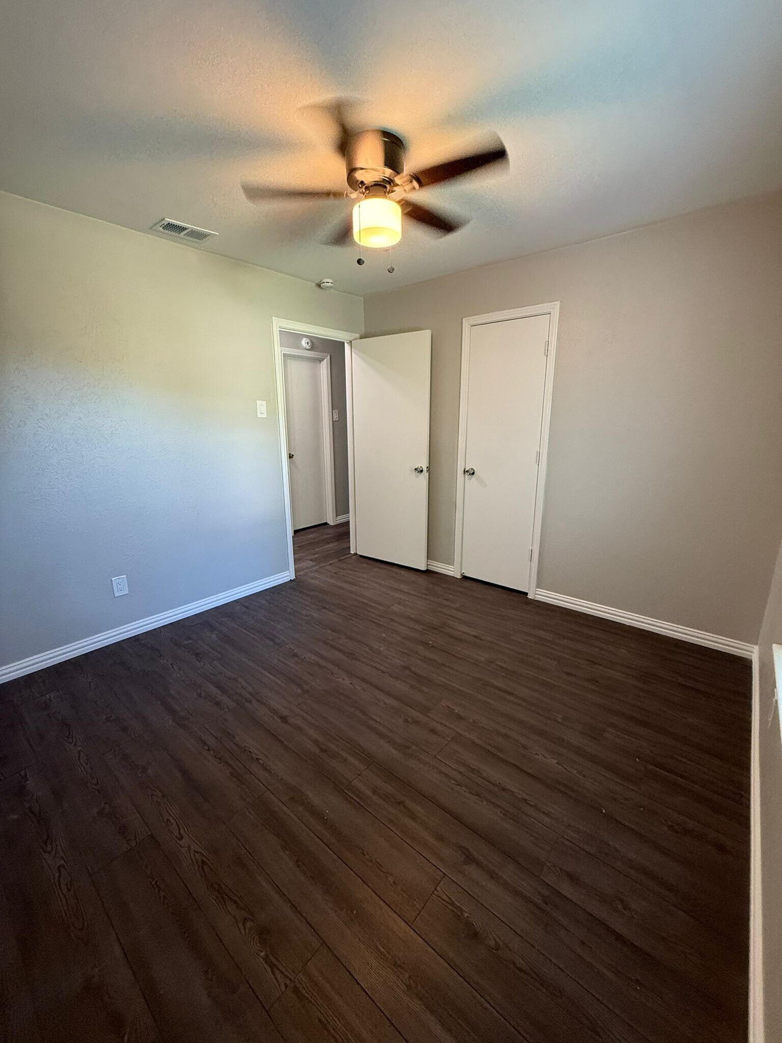 Building Photo - 1534 Lime Leaf Ln