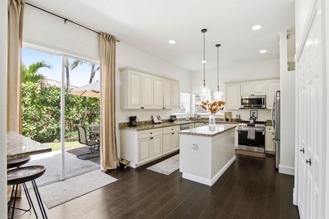 Building Photo - 101 Mill Pond Ln