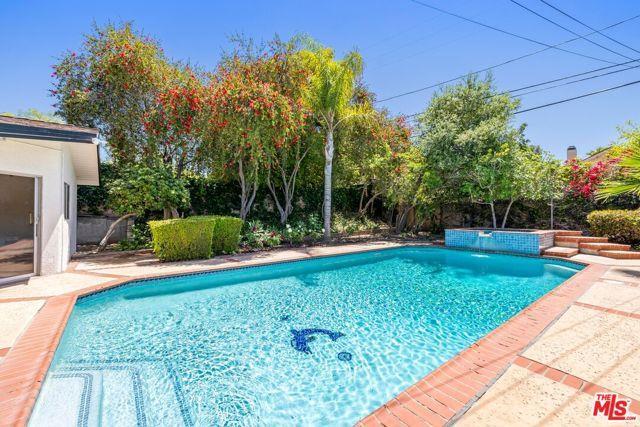 Building Photo - 4509 Canoga Dr
