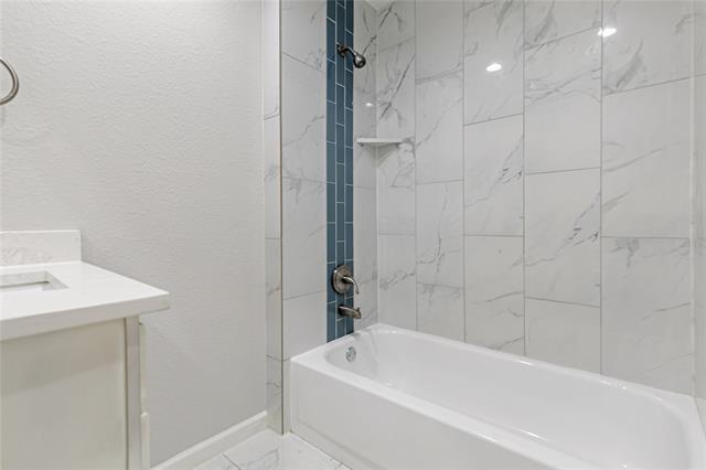 Building Photo - 1123 W Morgan St