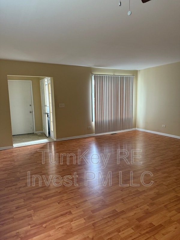 Building Photo - 1481 Andover Dr