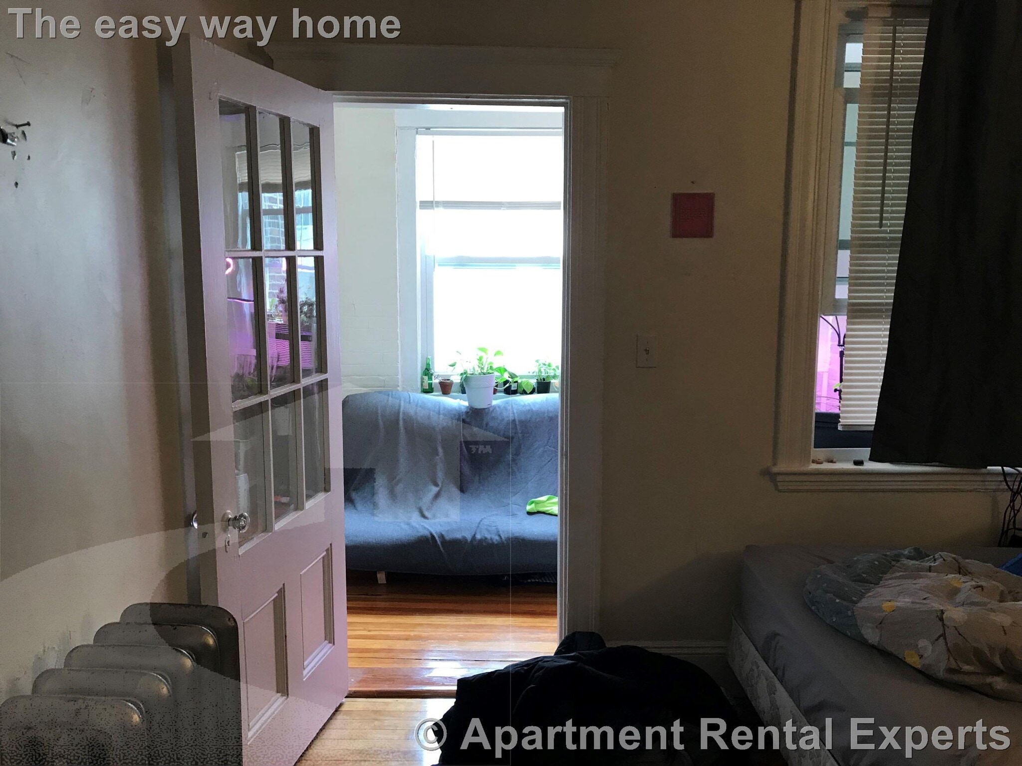 Building Photo - 14 Centre St