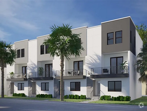 Building Photo - 1302 W Carmen St