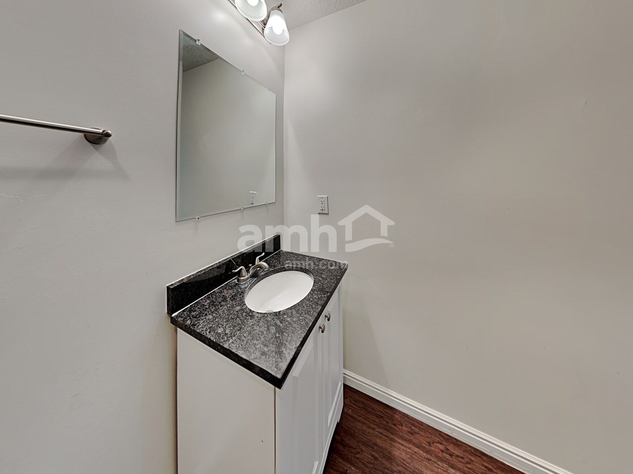 Building Photo - 2277 W 2300 N